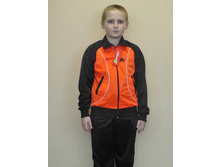 ���-11-6, ������+��������� ���������� 350+%!!!