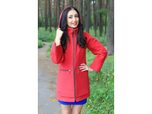 15-222 (�������