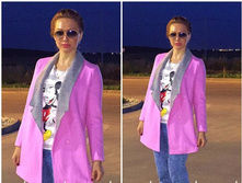 ���������� ������-������ ����� ����� pink 2550 �..jpg