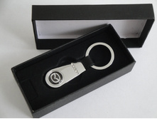 ������ ����� � ������� � ���������� ��������� MAZDA, ���� 90���.JPG