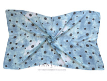 MO-0973-6-250 �..jpg