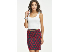 940-05 790� 40-48.jpg