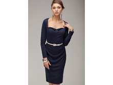 742-08 690� 40-44.jpg