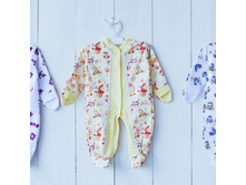 ���������� ���.707