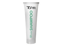 SENSORIAL SHAMPOO ANTI-STRESS ������� ����������� ������������� ��� ����� �����