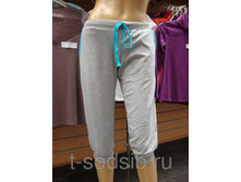 ����� ������� TS0594 400�.