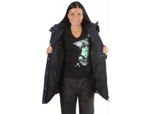 201444 �������������� ���� 2.jpg