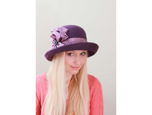 ������ 27 ���������� � ��������.jpg