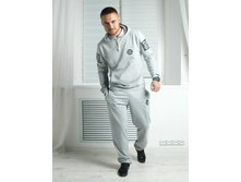 2300 ��� ���� ����� � � ��.jpg4.jpg