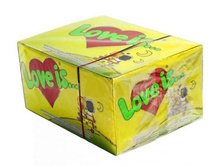 Love IS ����������� ������� ����� � ������ 100��-310 ���.jpg