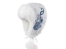 ���. 870 ���-�����. ���� 690���..jpg