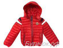 ������ MONCLER ������� 7080 - 1400 ���.