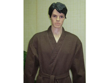 ����� ������� ��������� �.�. ���������� �����2.JPEG