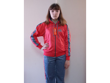 ���-65�-6 ���������� �������� ��-350���