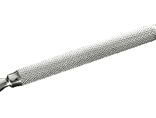 ����� ��� �������� 408 - 119 ���.