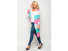 �������� Elizabet -17361 ����-������� 13 1350�.jpeg