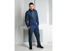 2160 ���.jpg4.jpg