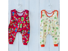 �������� ������� ���.495