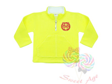 �������� BB ��� 95 295���.jpg