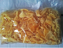 ������� ������� ��������� ������