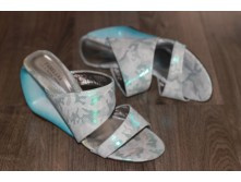 ��������� ��������� 280 ��� 36,37,39,40.JPG