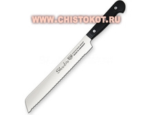 ��� "�������" - ����� "�����", ������ 32�3 ��	���� 6860 ���.