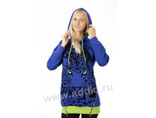 ��������� ������� (52L-RR-630) �������