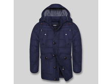 ����� ��������� 15062 �����.jpg