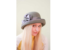 ������ 27 �����-�����.jpg