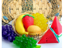 ����� ������� - 340 ���.