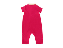 22-252 ������ ������.jpg