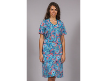 9.137 ������ �������� ���������