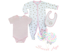 �������� BD L4 315���.jpg