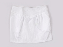 ���� 91284. 160 ���. ������� ���� 450 ���.