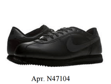 ��������� �������  Nike cortez (����)_N47104_1550 ���