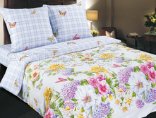 9574-1 Rajskij sad.jpg