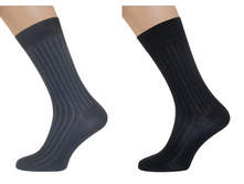 ������� ����� �2D3 56,50 ���.