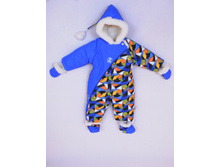 ���������� "��������" (�ޣ�) �����/����� =1850