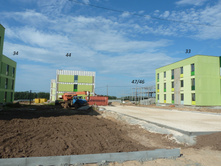 9 �������