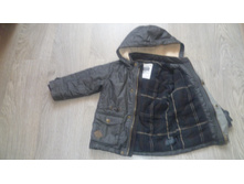 �� ����, ���������, 92-98