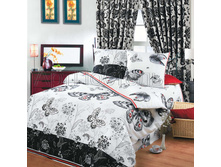 3536-1 Babochki chern byaz 220.jpg