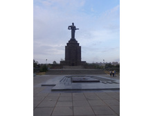 ���� �������. � ����� ������ 1945�.