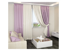 �������� ���� - ���. 20***7 ���������-�������� 3600 �.