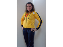 ���������� 700+%!!! ���������� ������ 722-2, ֣����+�����, 840+%