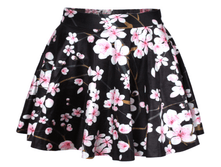 32345191766 (1)  ���� 450���.