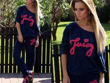 2100 ��� ������.jpg4.jpg