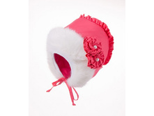 ���. 431 ����. ���� 460���.