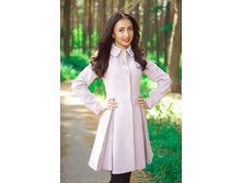 15-55 (������).jpg