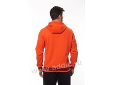 ��������� ������� (52M-RL-543) ���������