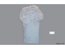 125�	���� -������( �����- �����), 1250���.